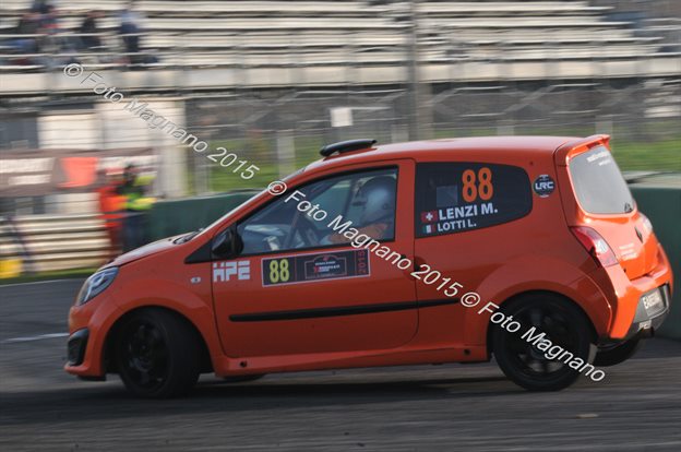 DSC_5178.JPG